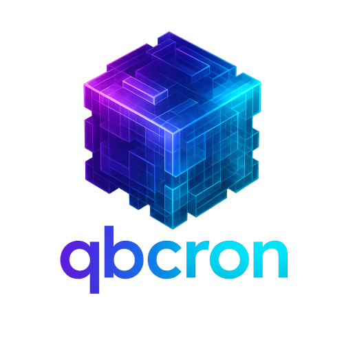 Qbcron